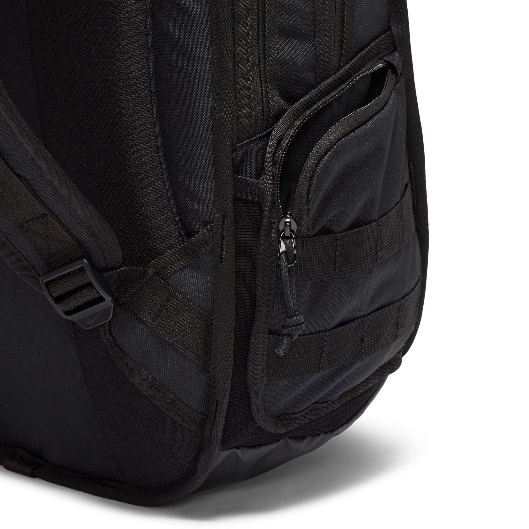 Nike RPM 2.0 Backpack Black