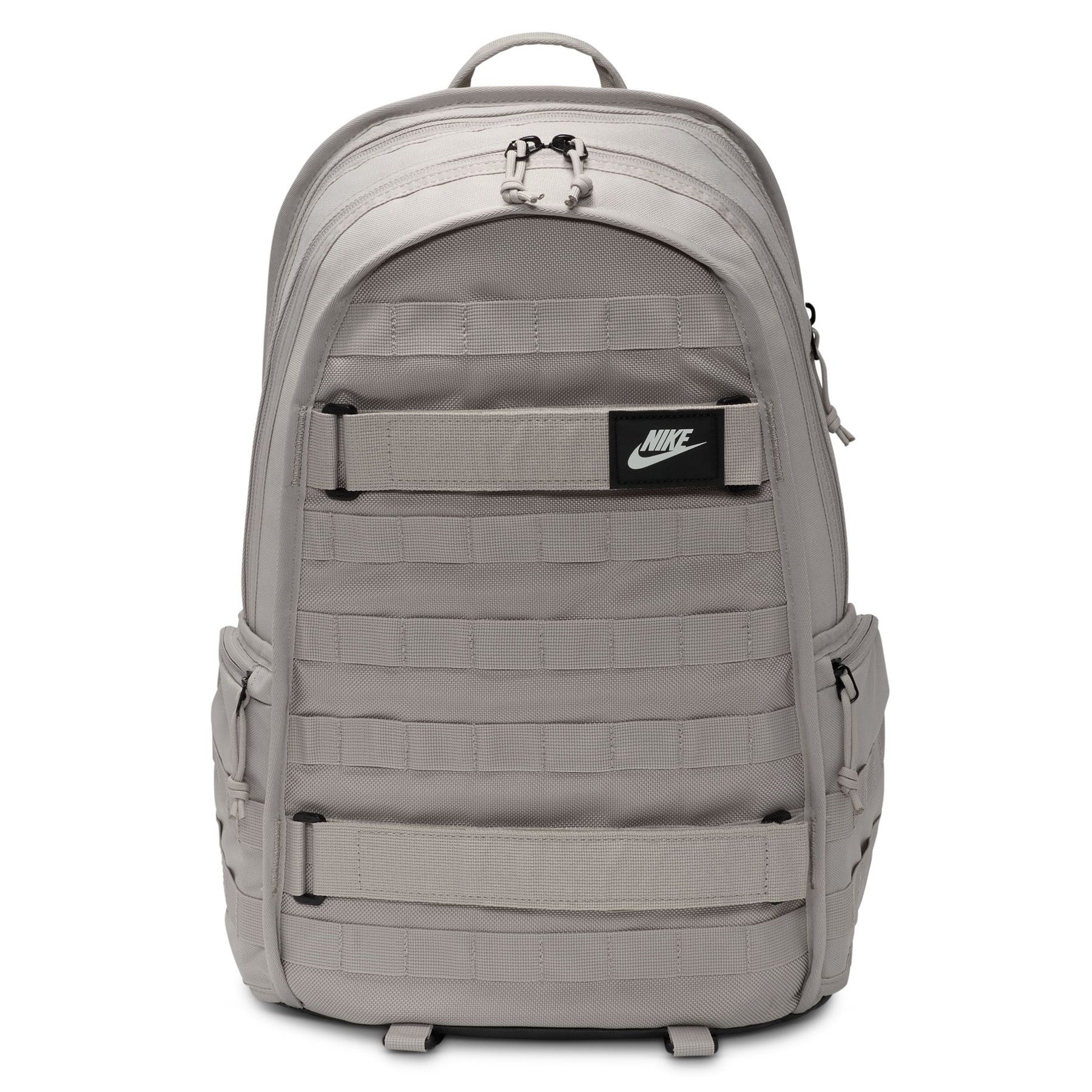 Nike RPM 2.0 Backpack College Grey