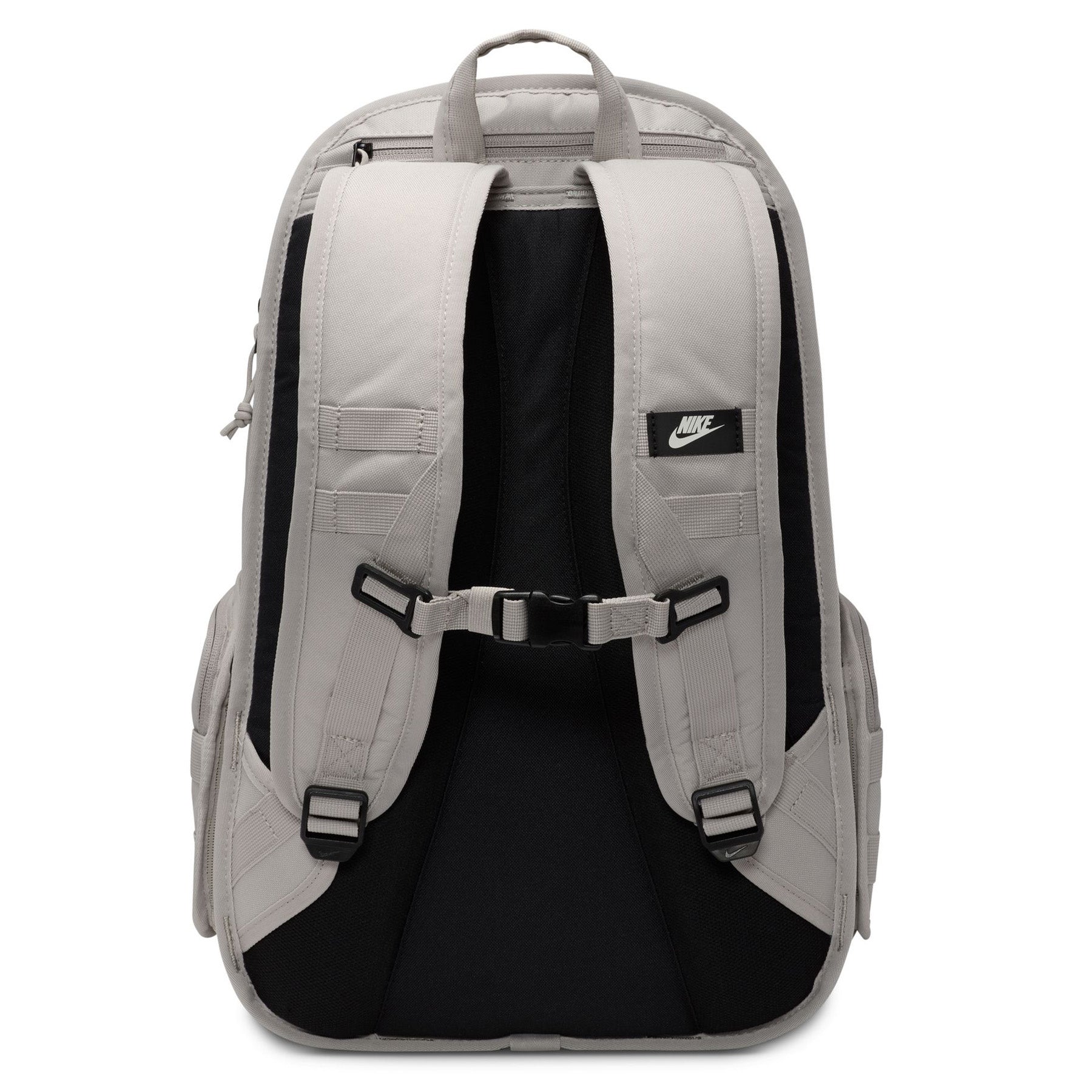 Nike RPM 2.0 Backpack College Grey