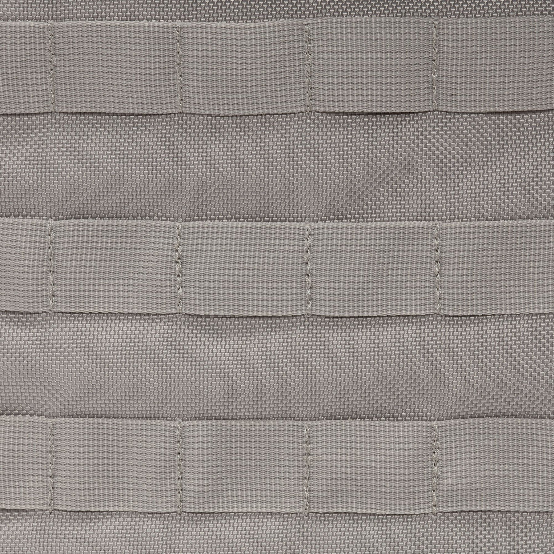 Nike RPM 2.0 Backpack College Grey