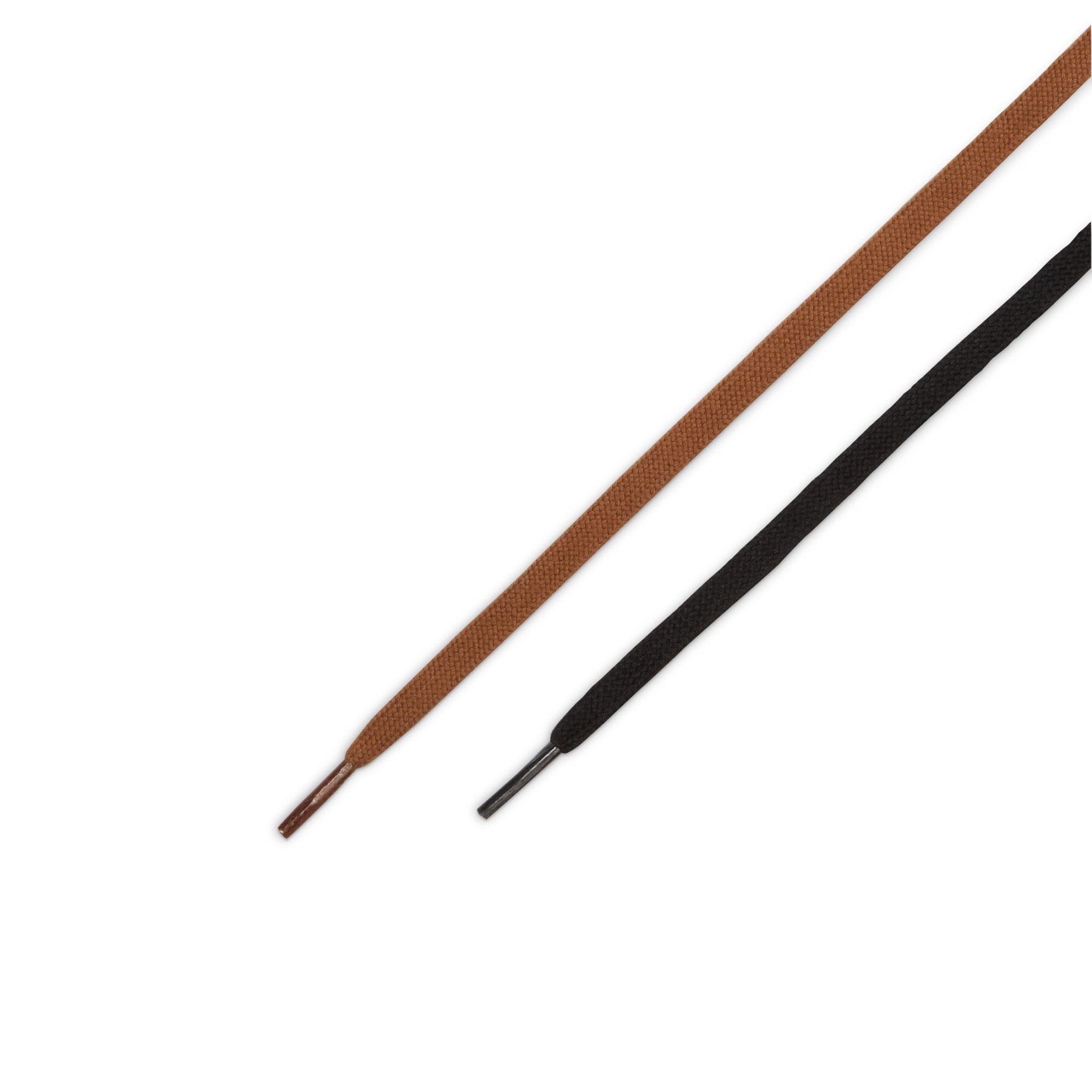 Nike SB Blazer Low Pro GT Light British Tan/Gum/Team Red