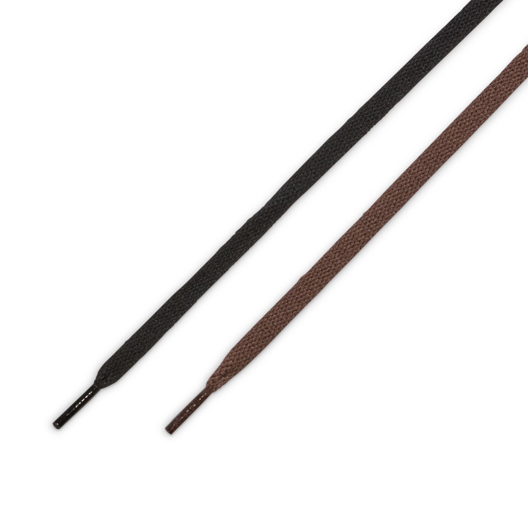 Nike SB Zoom Blazer Mid Baroque Brown/Black