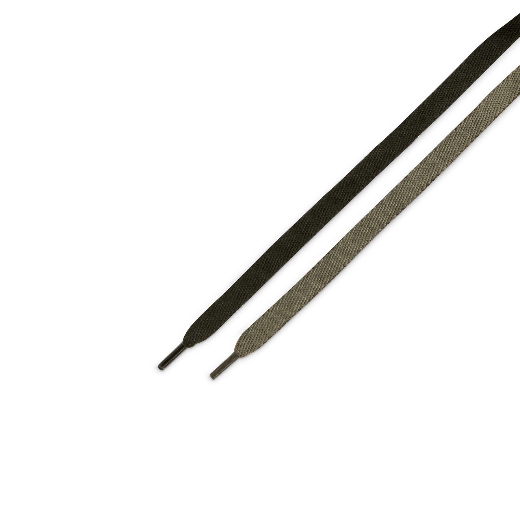 Nike SB Dunk Low Pro B Seqouia/Light Army