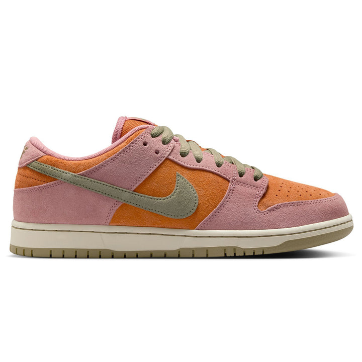 Nike SB Dunk Low Pro Stardust