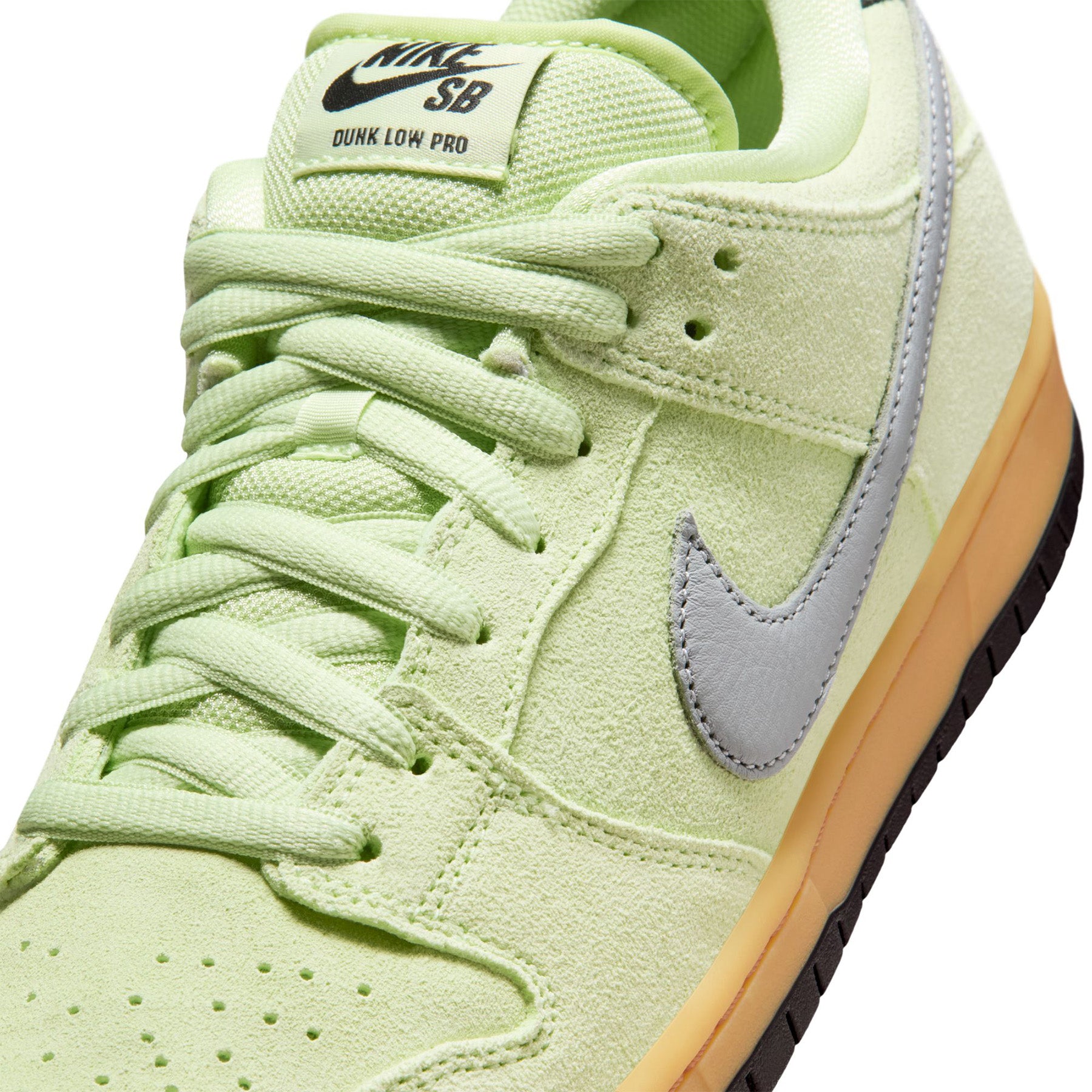 Nike SB Dunk Low Verdugo Mountain