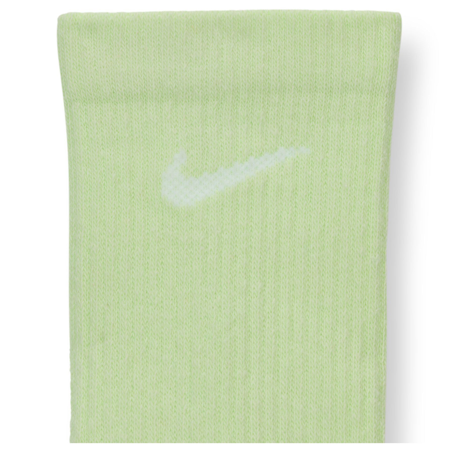 Nike SB Everyday Plus Cushioned Crew Socks Bright 6 Pack