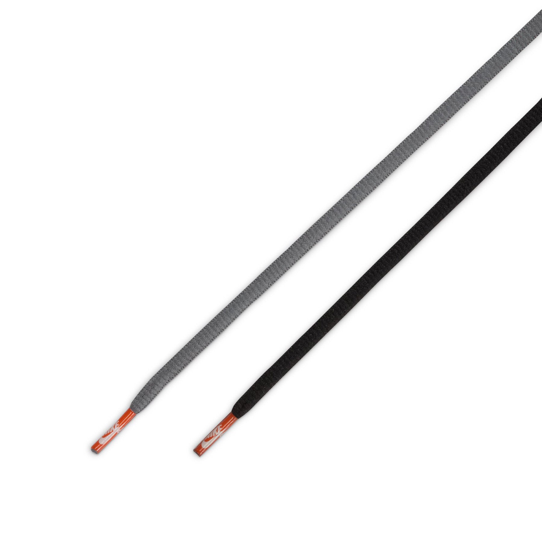 Nike SB Ishod Wair Air Max Cool Grey ISO