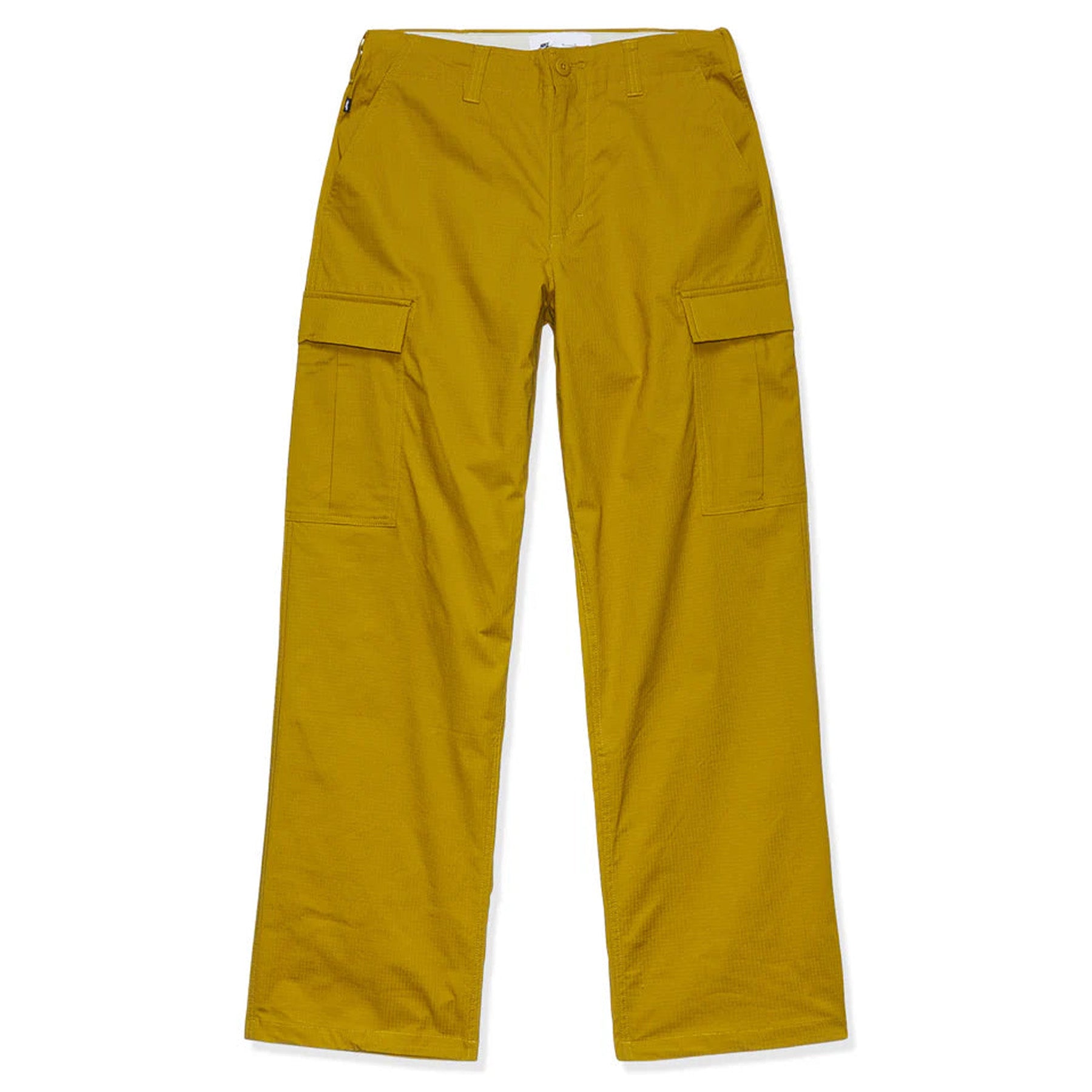 Nike SB Kearny Cargo Pant SU24 Bronzine