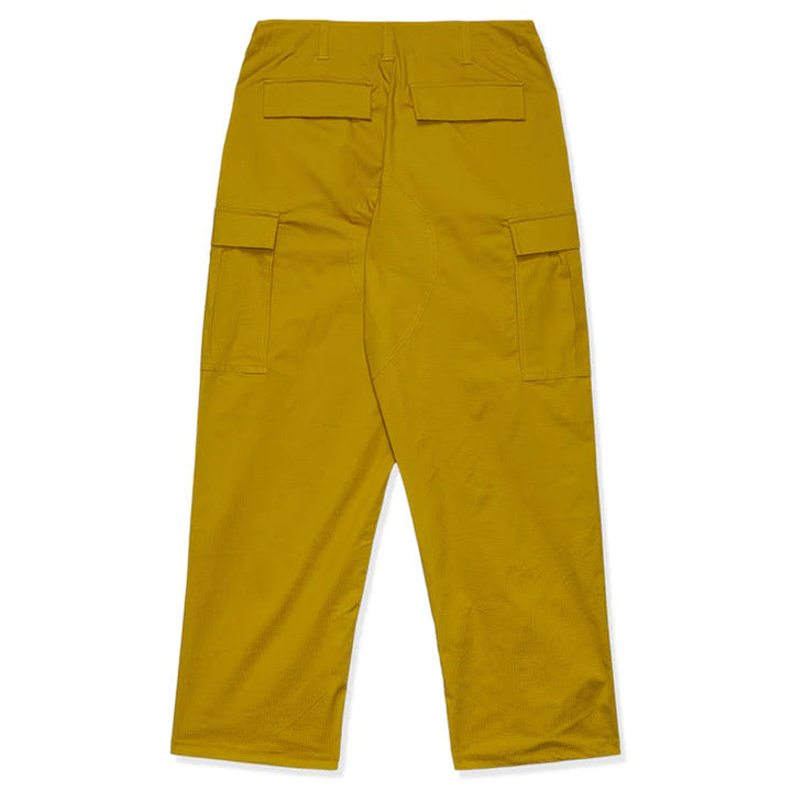 Nike SB Kearny Cargo Pant SU24 Bronzine