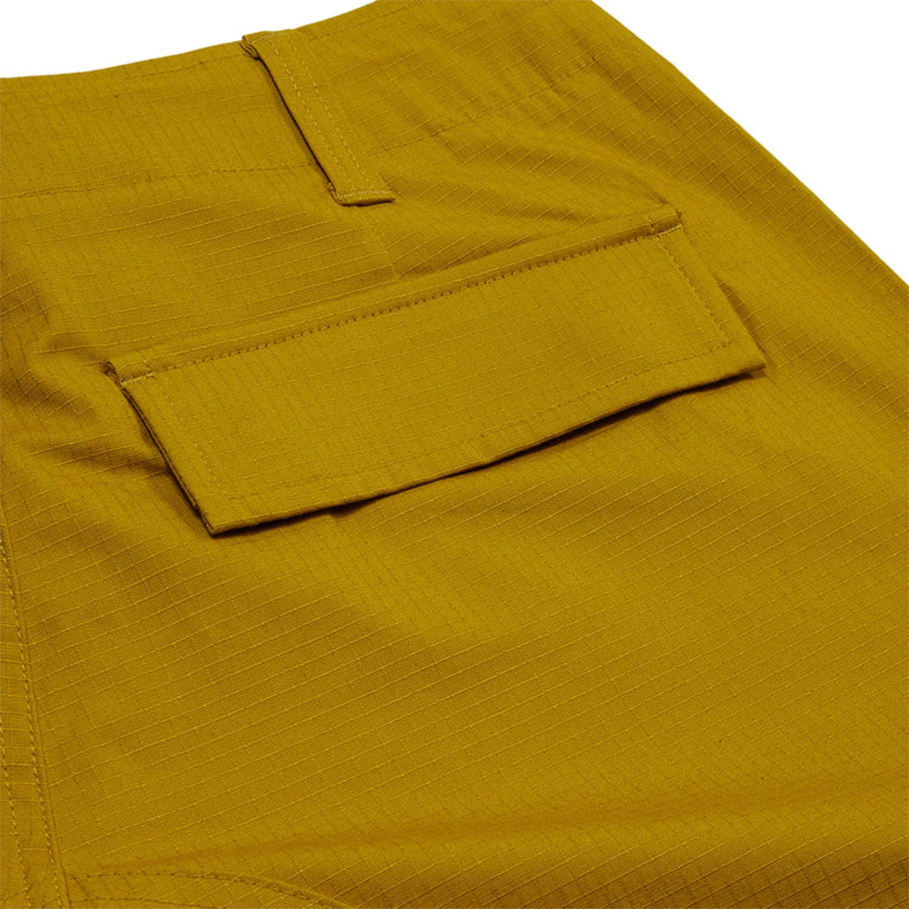 Nike SB Kearny Cargo Pant SU24 Bronzine