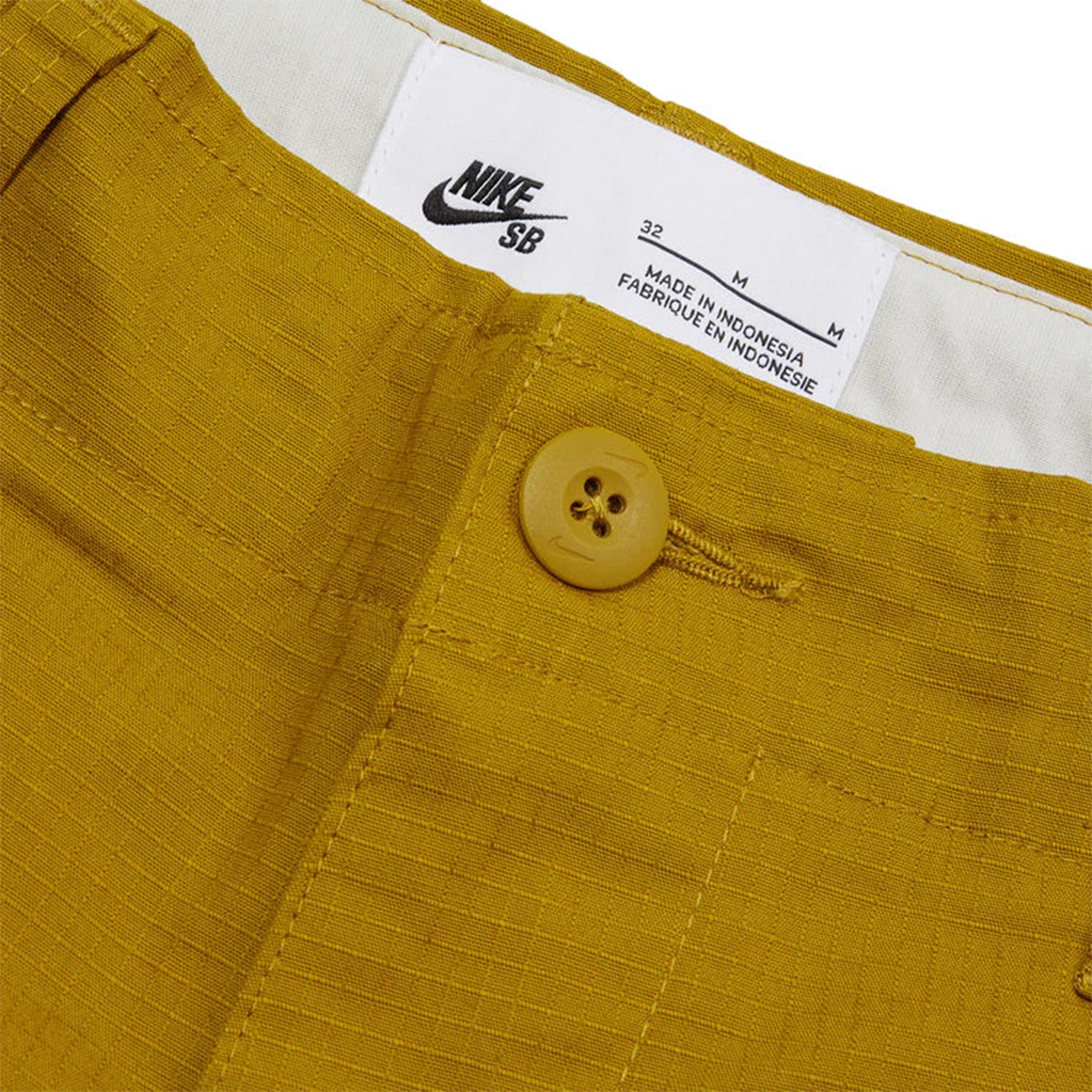 Nike SB Kearny Cargo Pant SU24 Bronzine