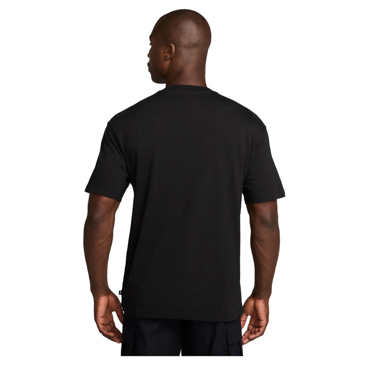 Nike SB M90 OC Dunk Dog Tee Black