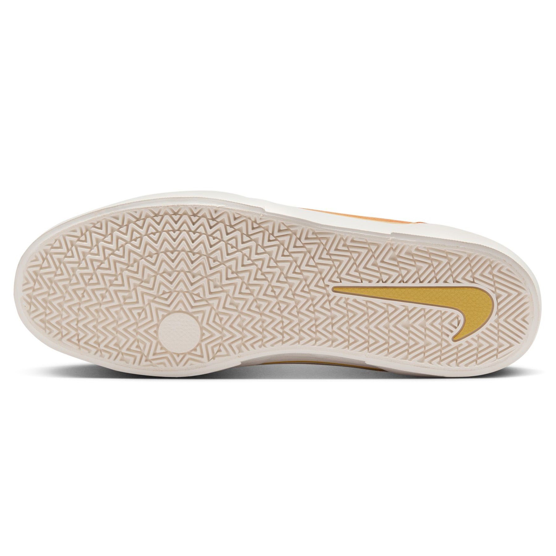 Nike SB Malor Light Orewood Brown/Monarch/Sail/Thunder Blue