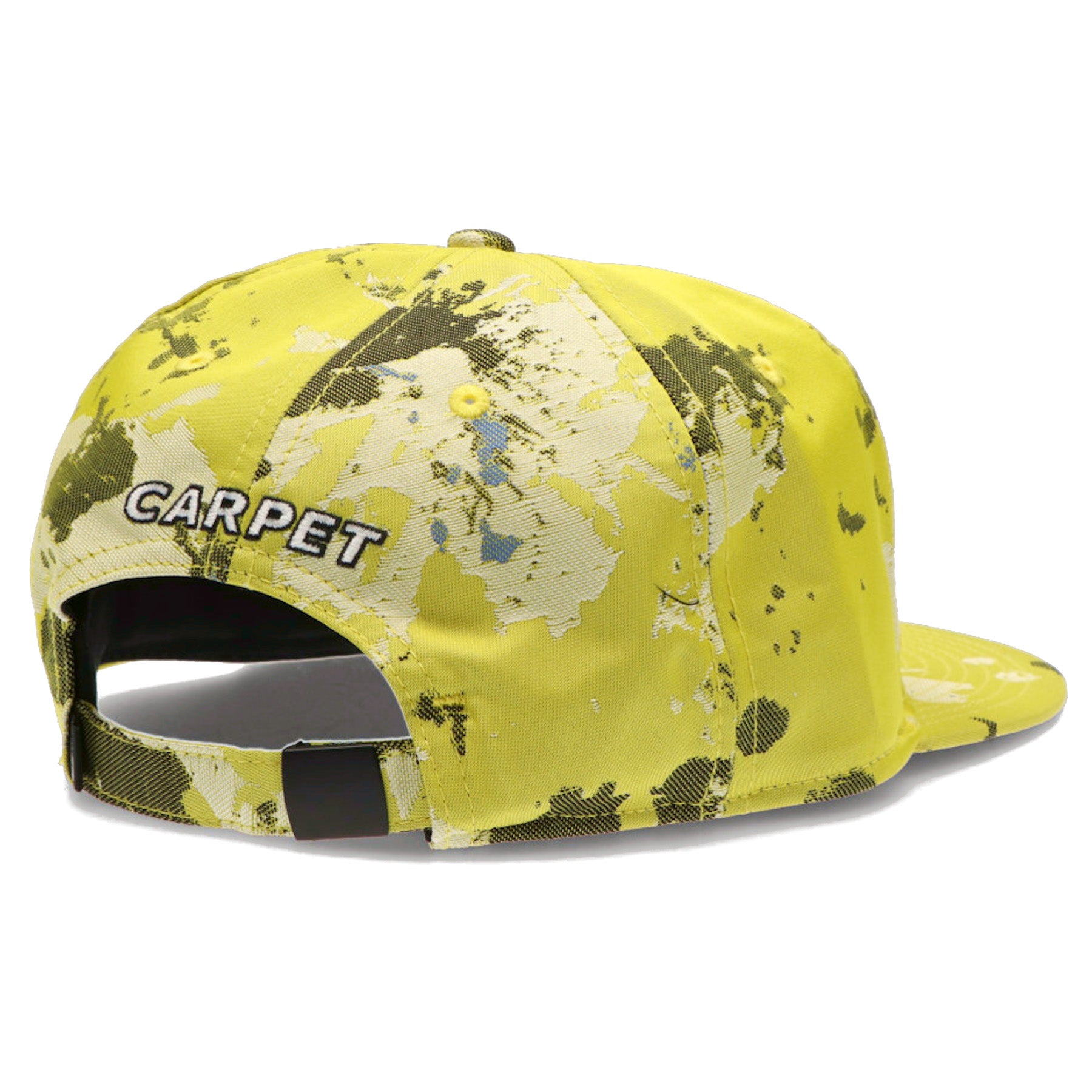 Nike SB X Carpet Company QS Hat