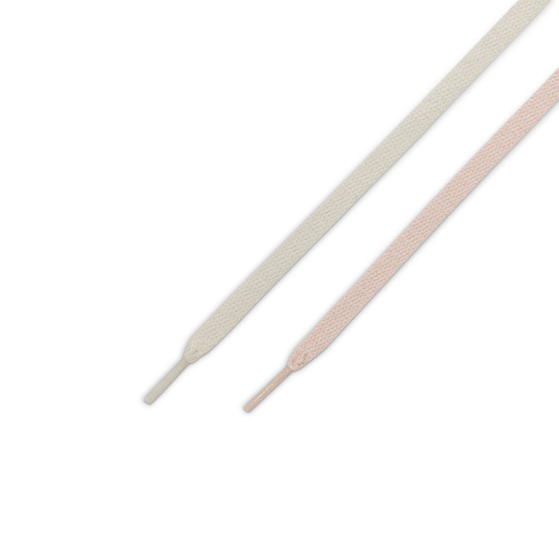 Nike SB Zoom Blazer Mid Pale Ivory/Noble Red