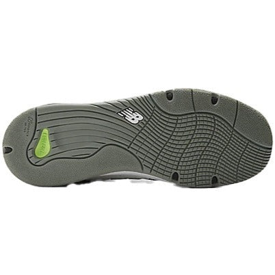 New Balance Numeric Tiago Lemos 1010CL White/Black