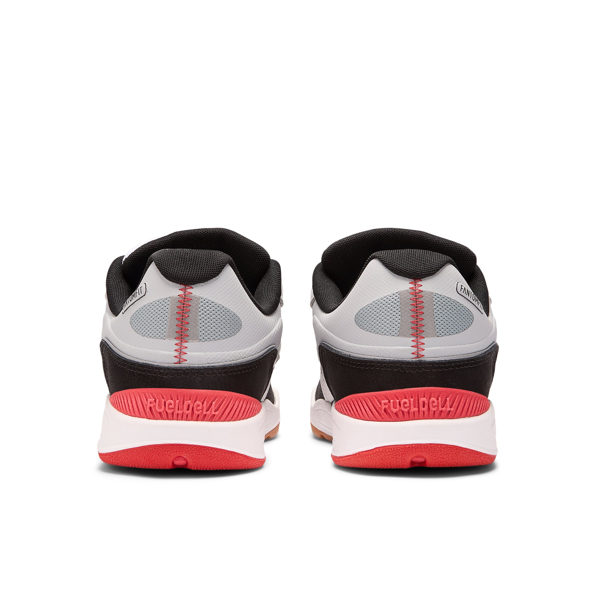 New Balance Numeric Tiago x Kawhi NM1010KL