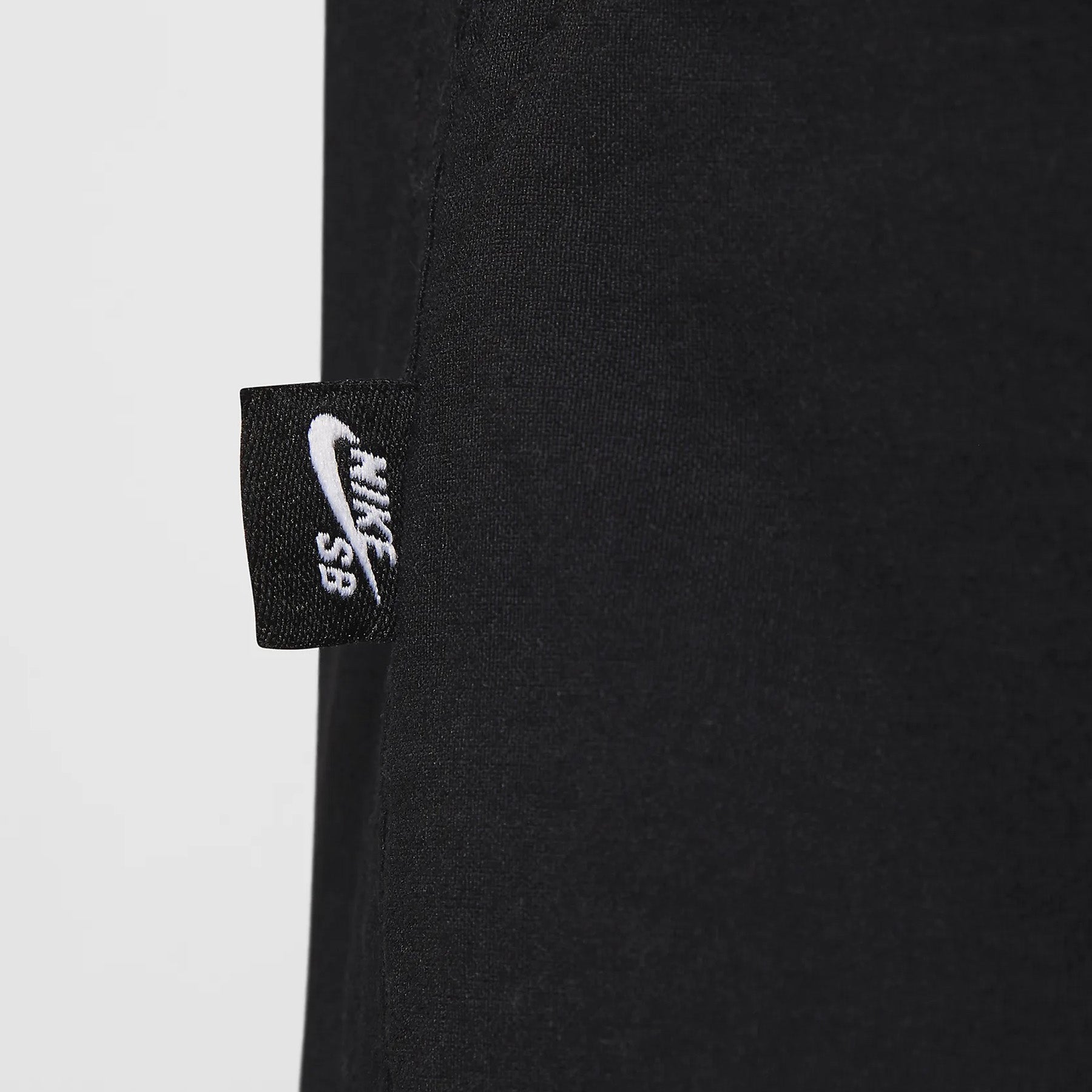 Nike SB Dri-Fit Kearny Cargo Pant Black