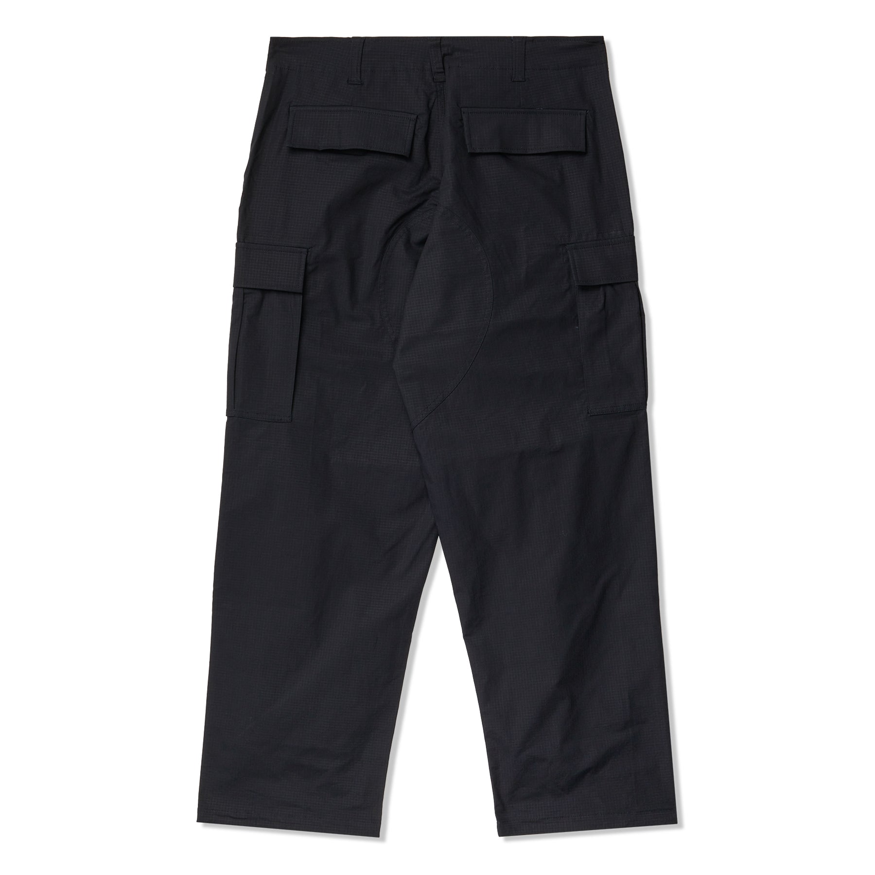 Nike SB Kearny Cargo Pant HO23 Black