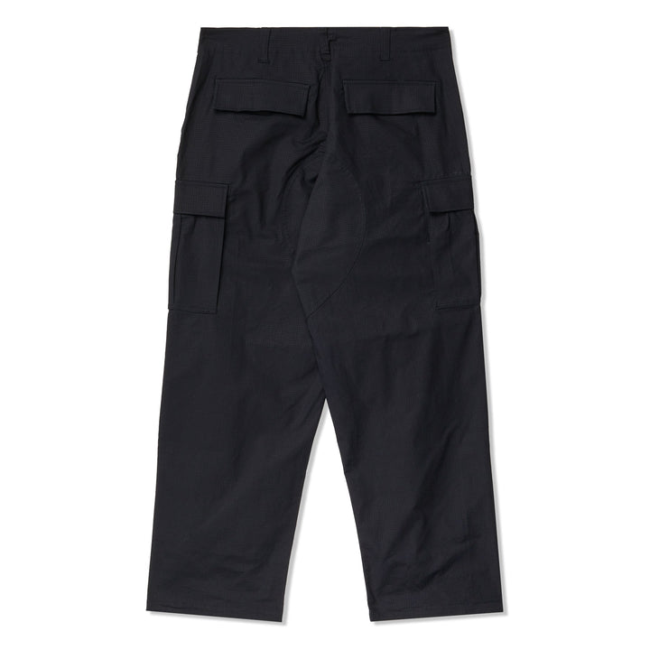 Nike SB Kearny Cargo Pant HO23 Black