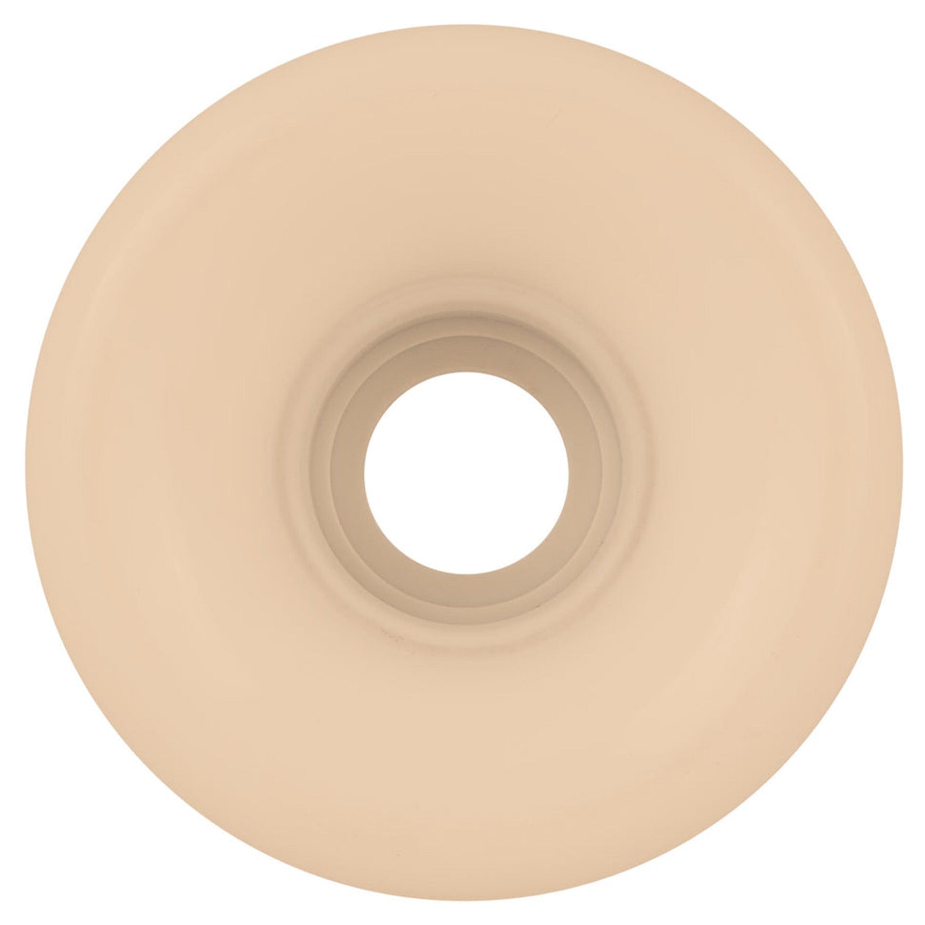 OJ Wheels Coffee Super Juice Beige 60mm 78a