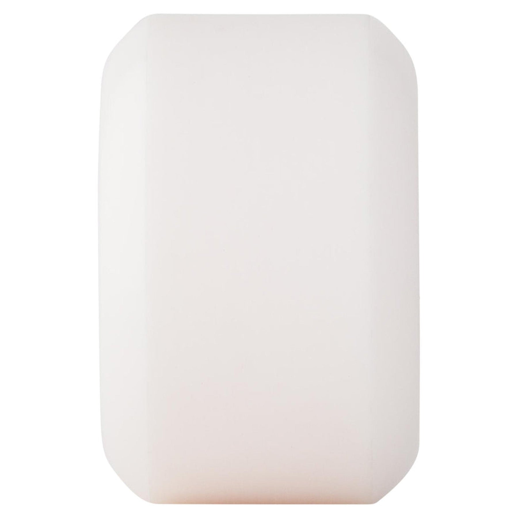 OJ Wheels Double Duro Gum Hardline 53mm 101a/95a