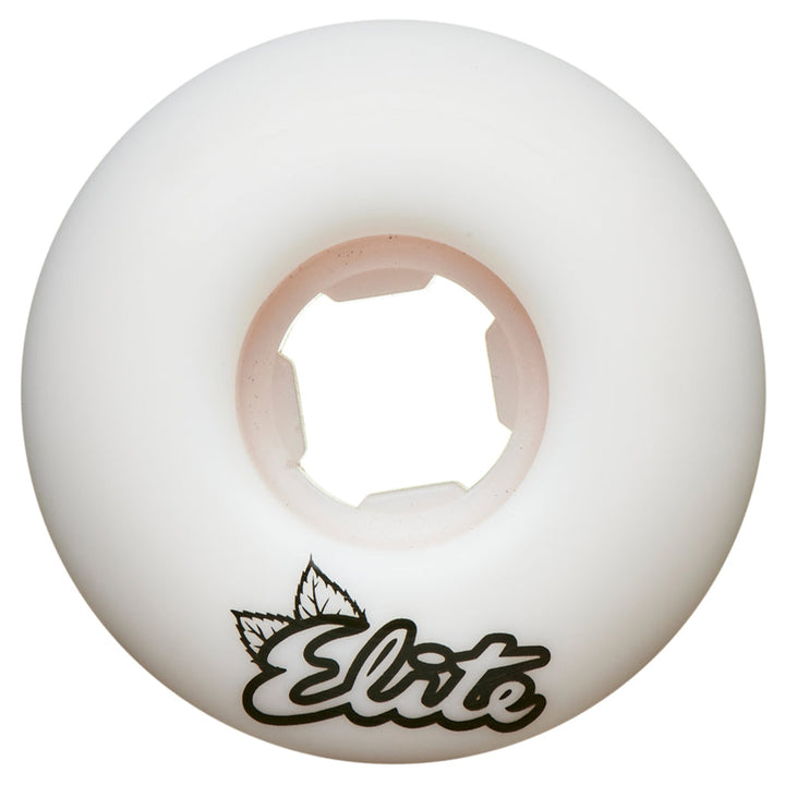 Oj Wheels Elite EZ Edge 101a 53mm