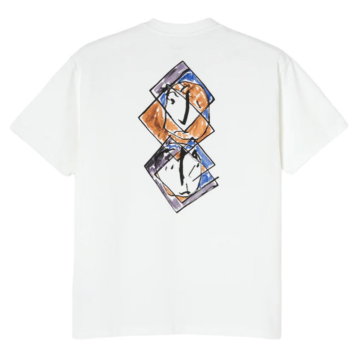 Polar Skate Co Twisted Tee