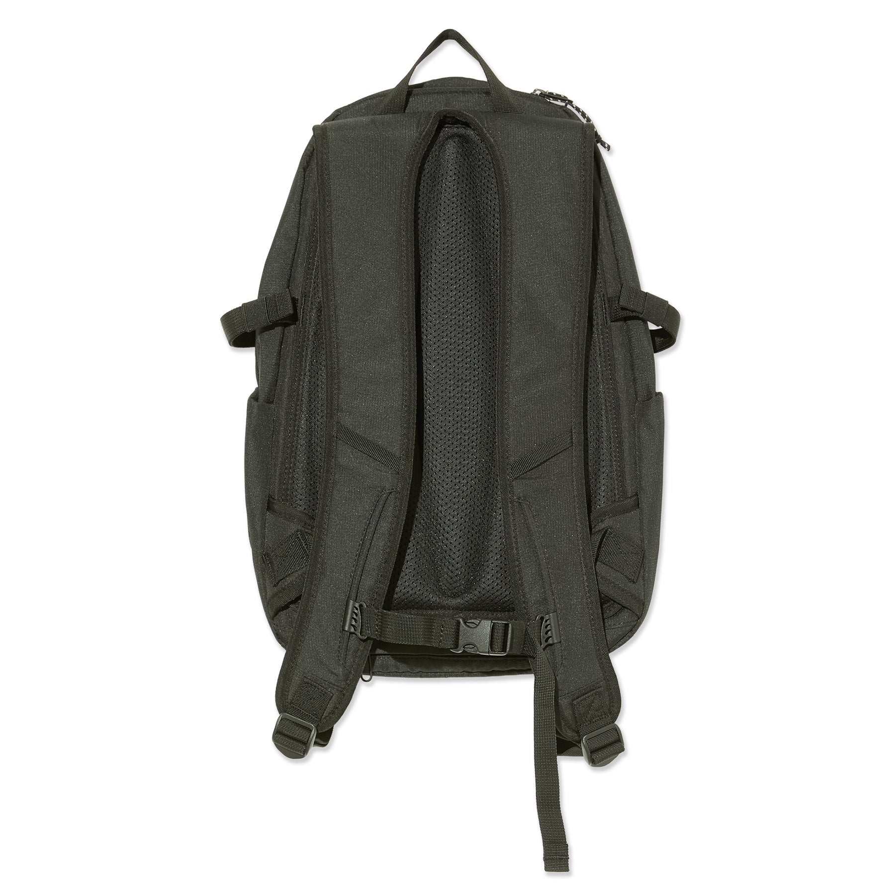 Polar Skate Co. Resa Backpack Black