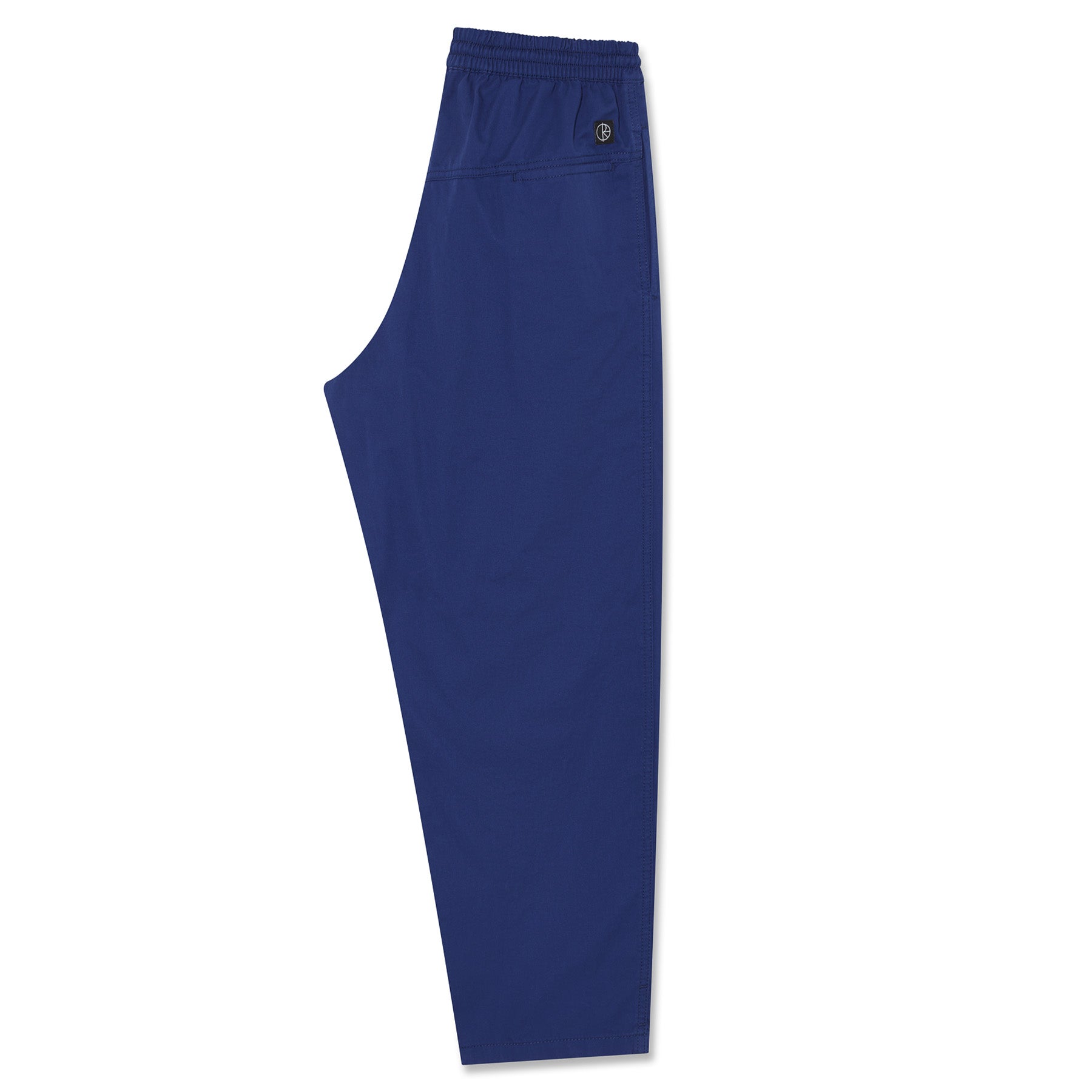 Polar Skate Co. Surf Pants Dark Blue