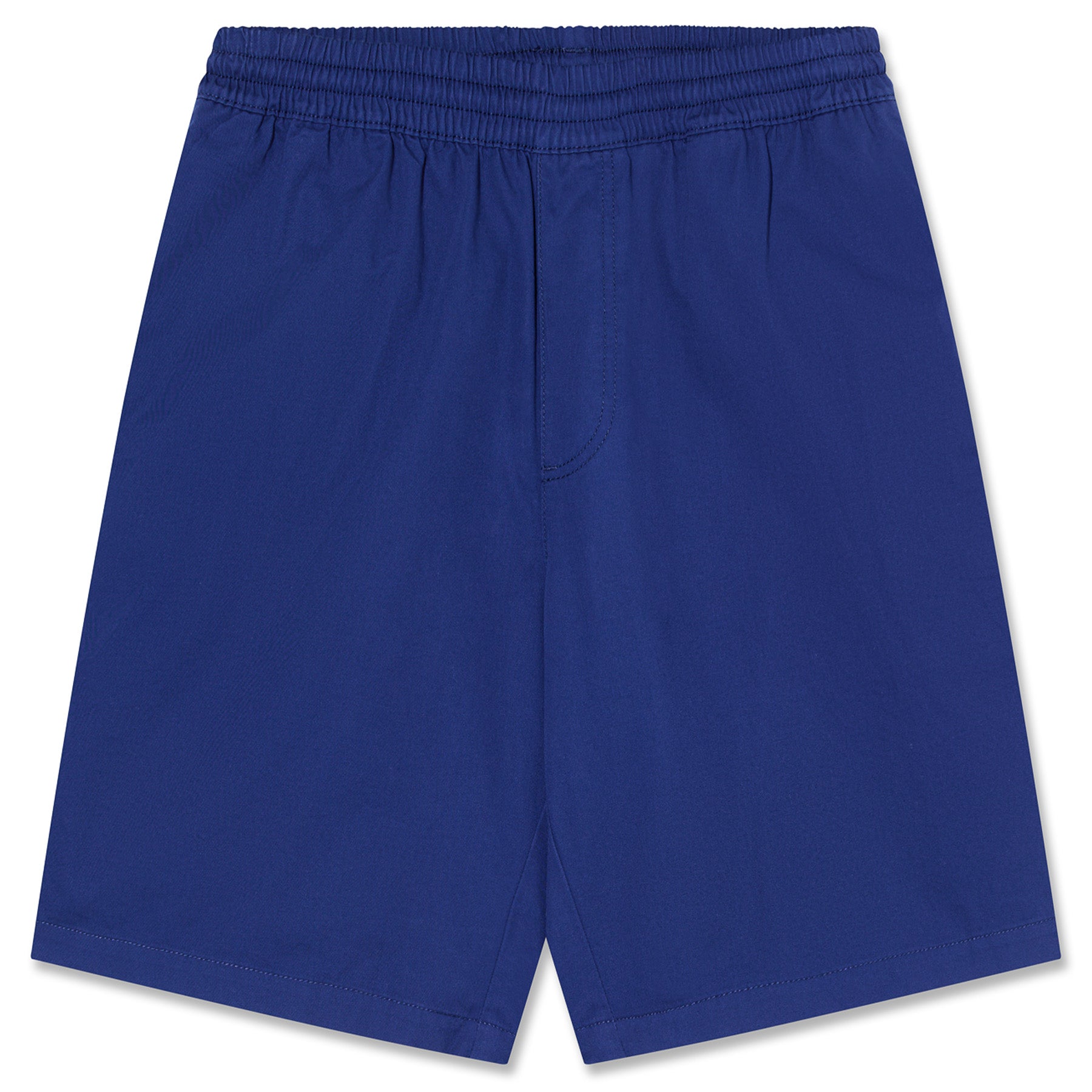 Polar Skate Co. Surf Shorts Dark Blue