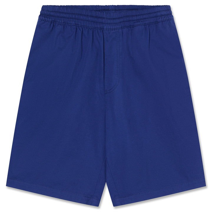 Polar Skate Co. Surf Shorts Dark Blue