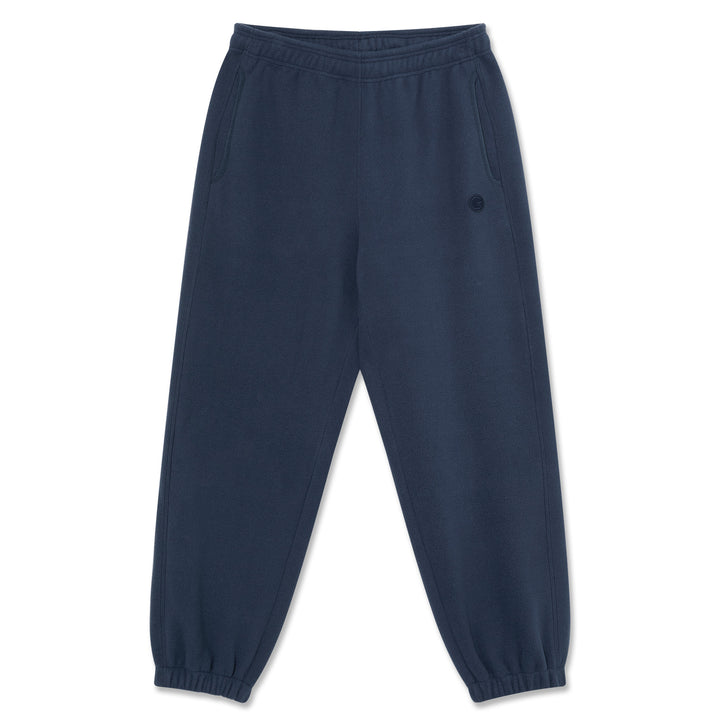 Polar Skate Co. Ivan Fleece Sweatpants Grey Blue