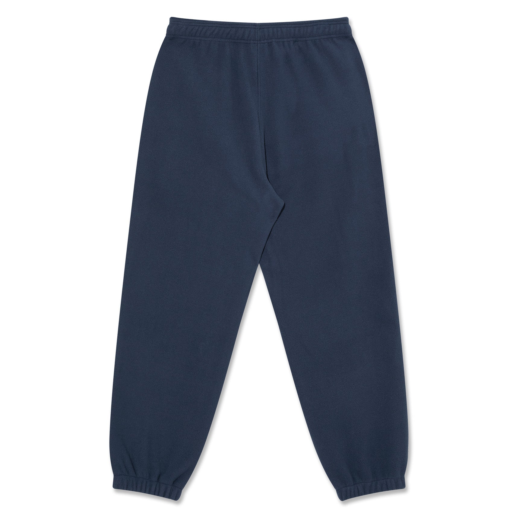 Polar Skate Co. Ivan Fleece Sweatpants Grey Blue