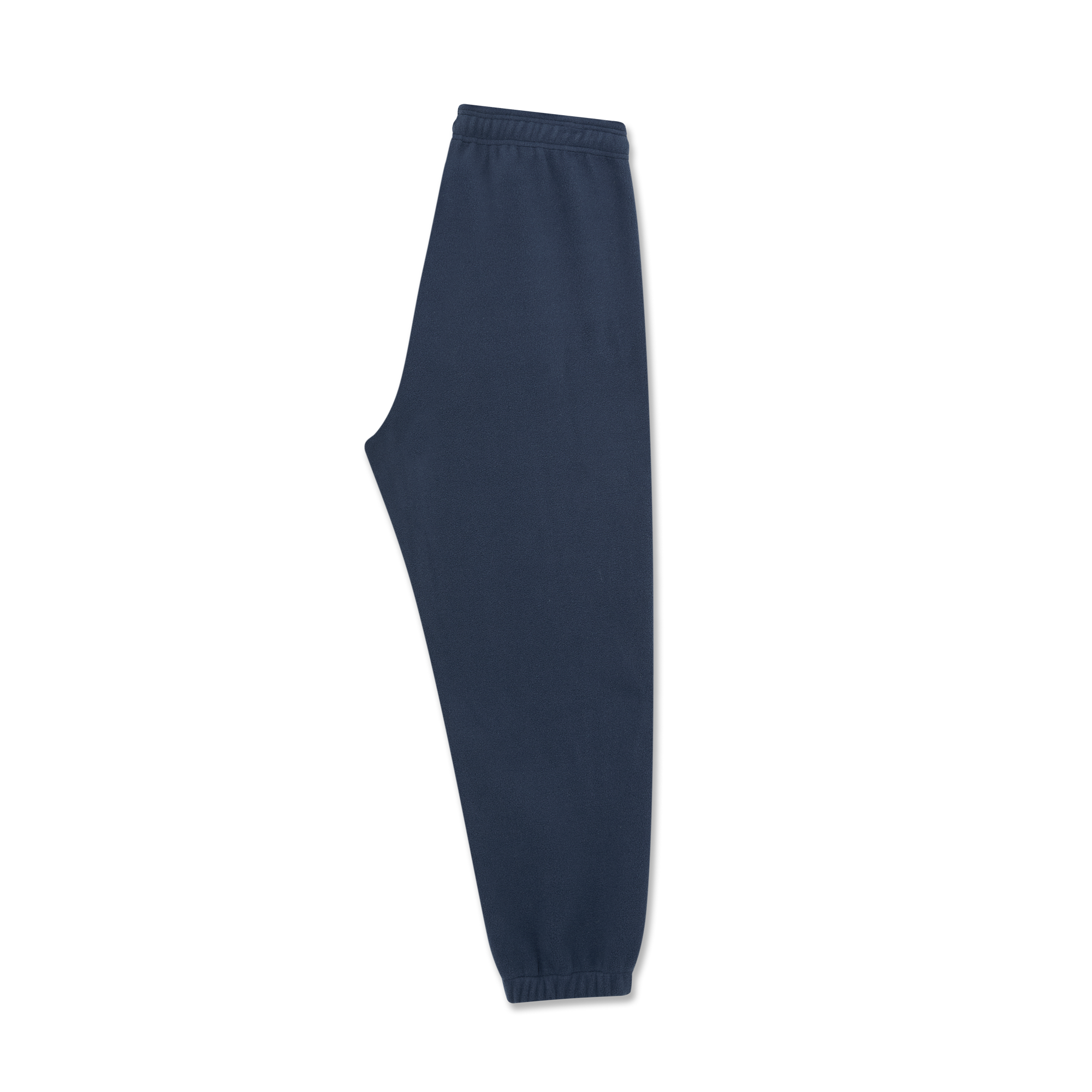 Polar Skate Co. Ivan Fleece Sweatpants Grey Blue