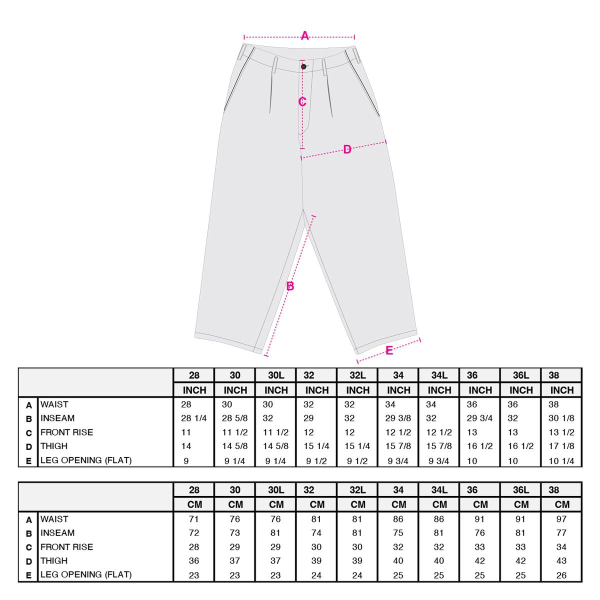 Quasi Warren Twill Pant Spruce