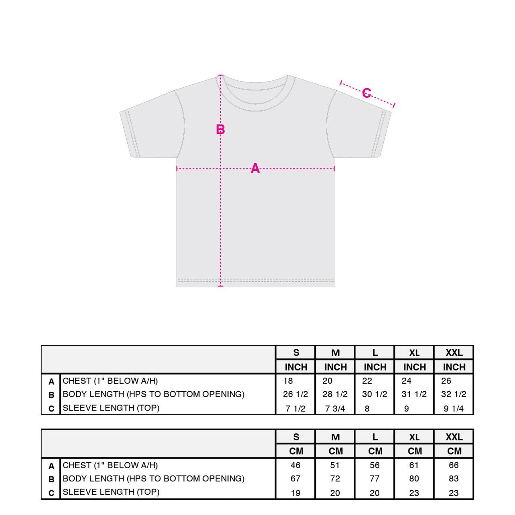 Quasi Dinosaur Tee Black