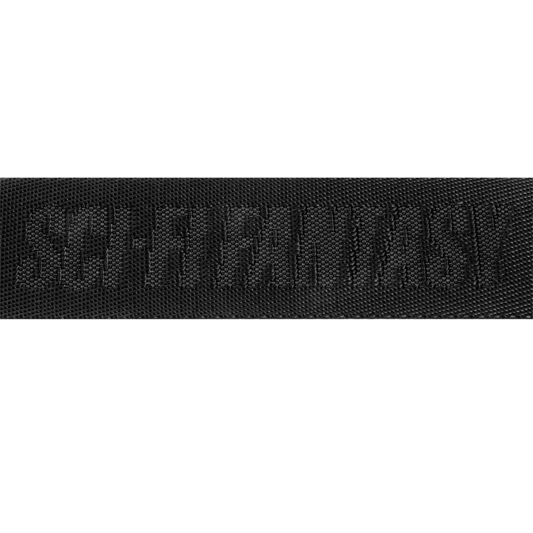 Sci-Fi Fantasy Fanny Pack Safety Yellow