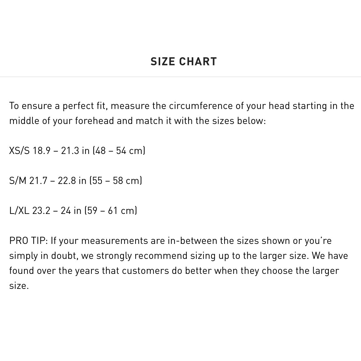 Triple 8 The Certified Sweatsaver Helmet Navy Matte