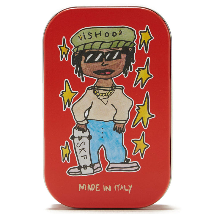 SKF Bearings Ishod Pro