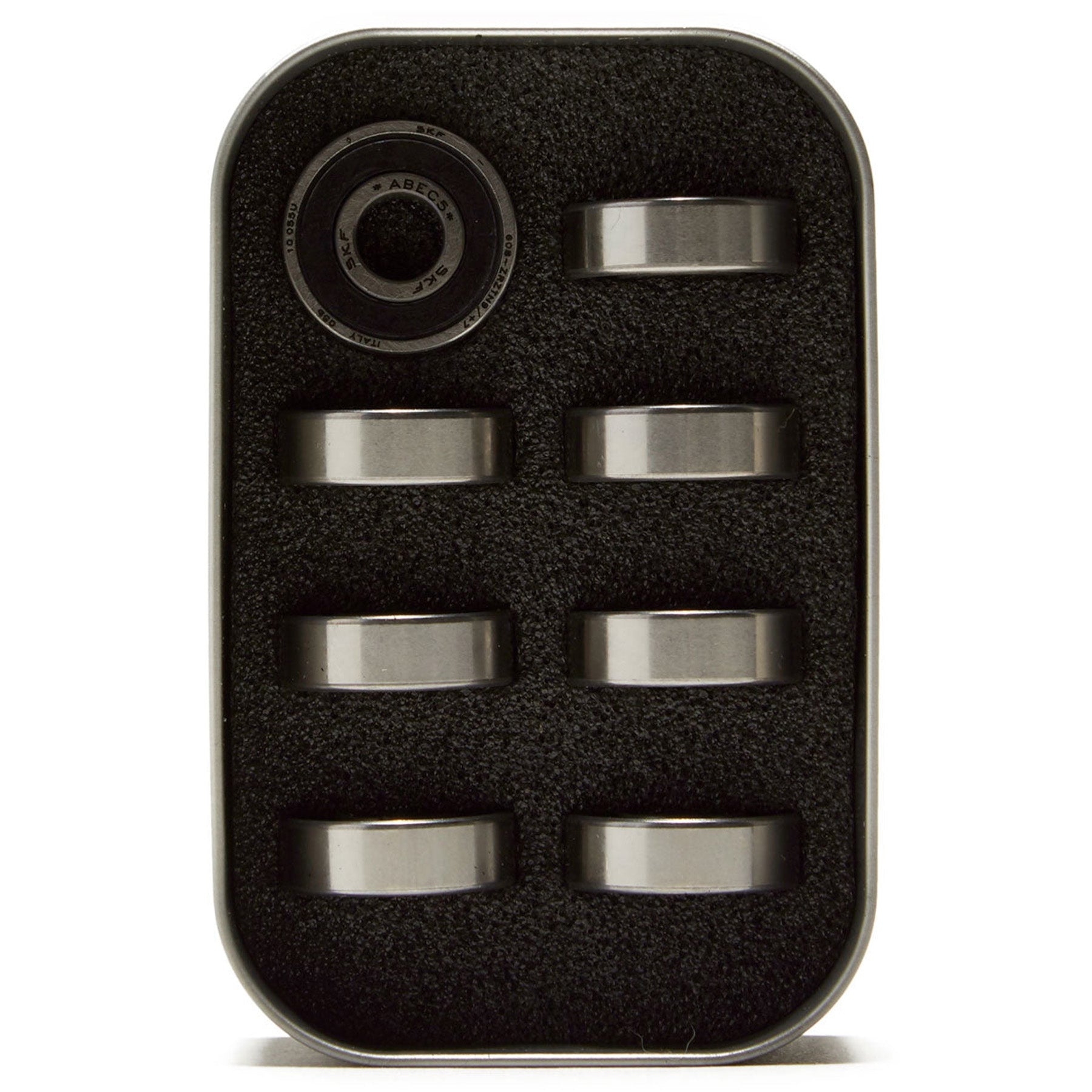 SKF Bearings Oski Pro