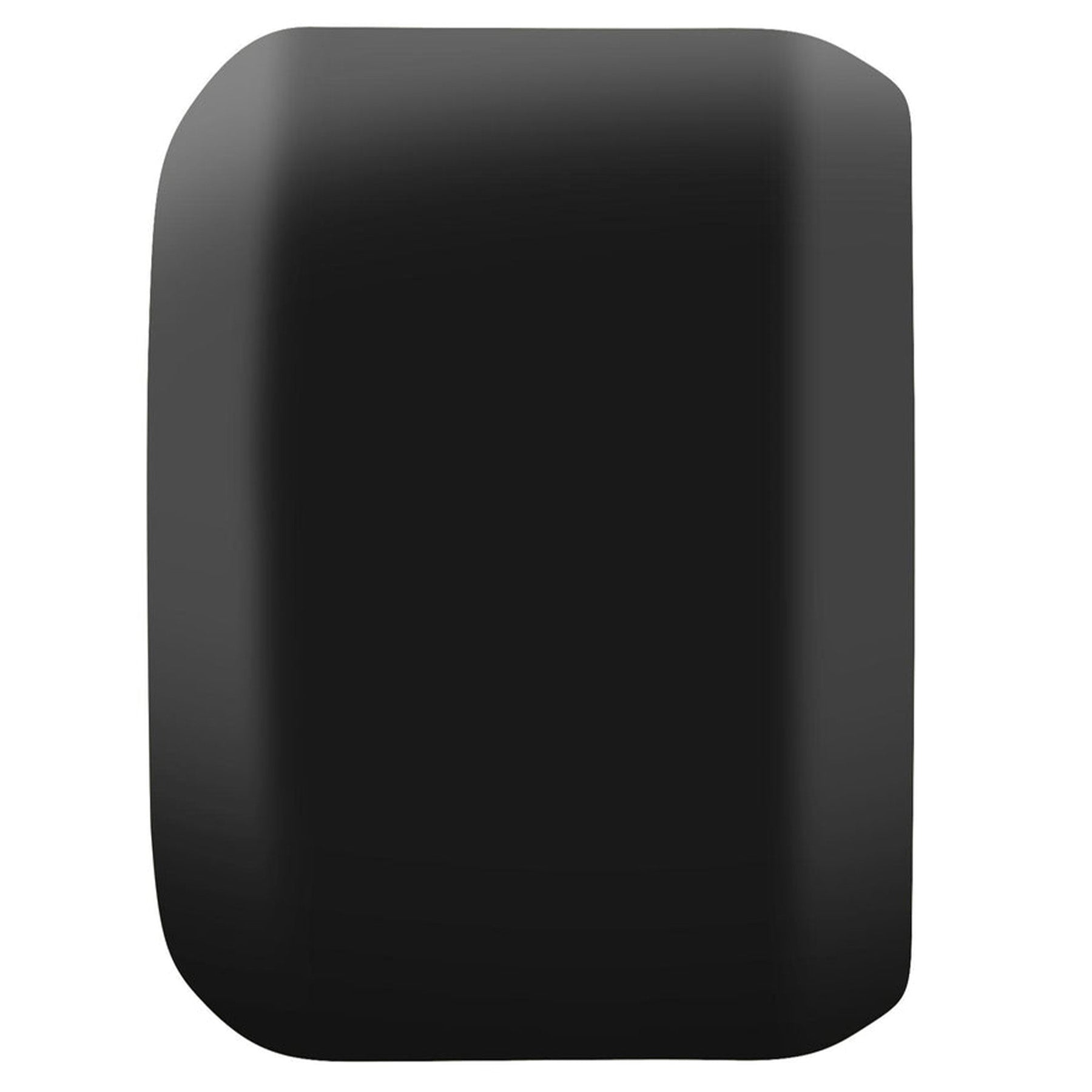 Slime Balls Wheels Skull Vomits Black 60mm 95a