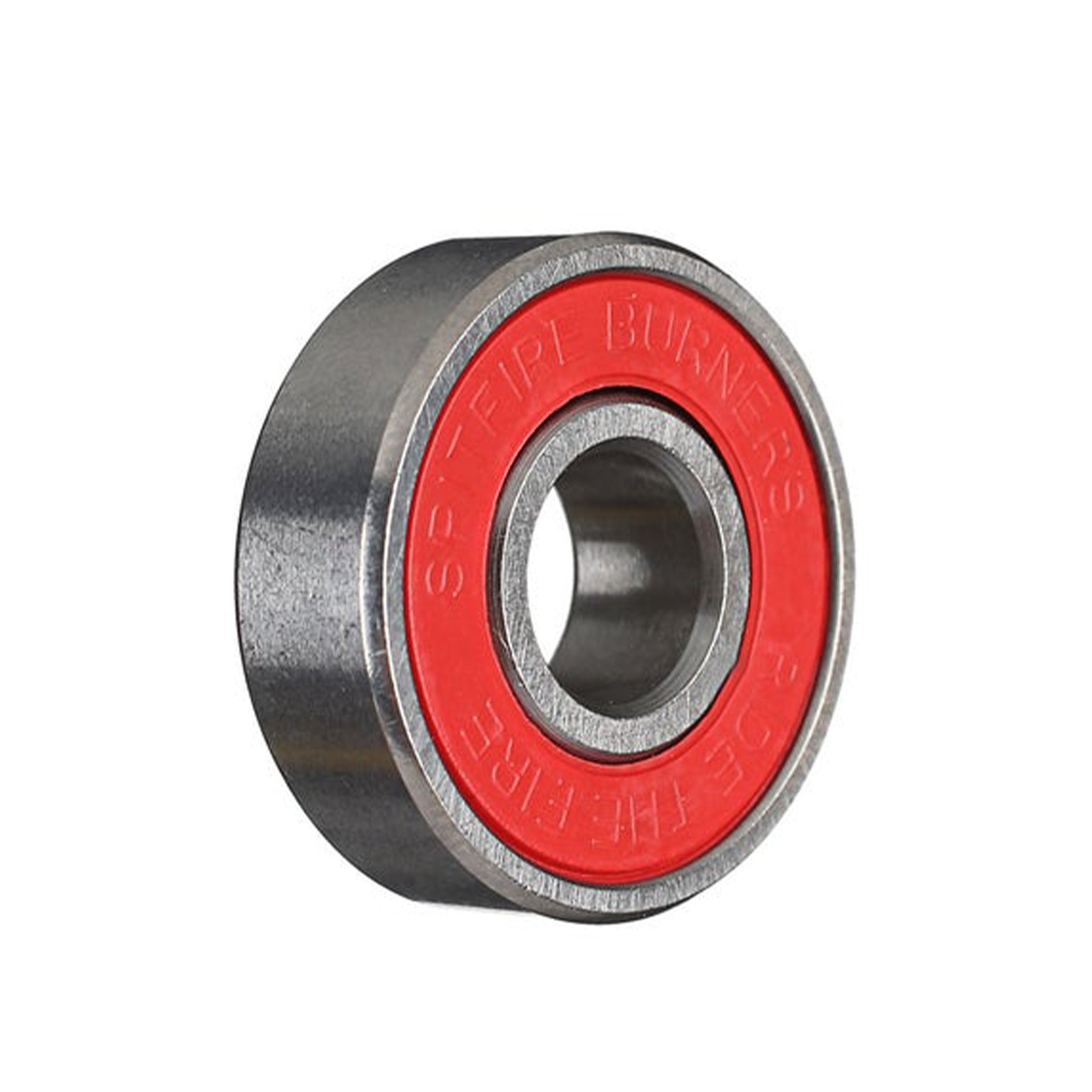 Spitfire Burner Bearings