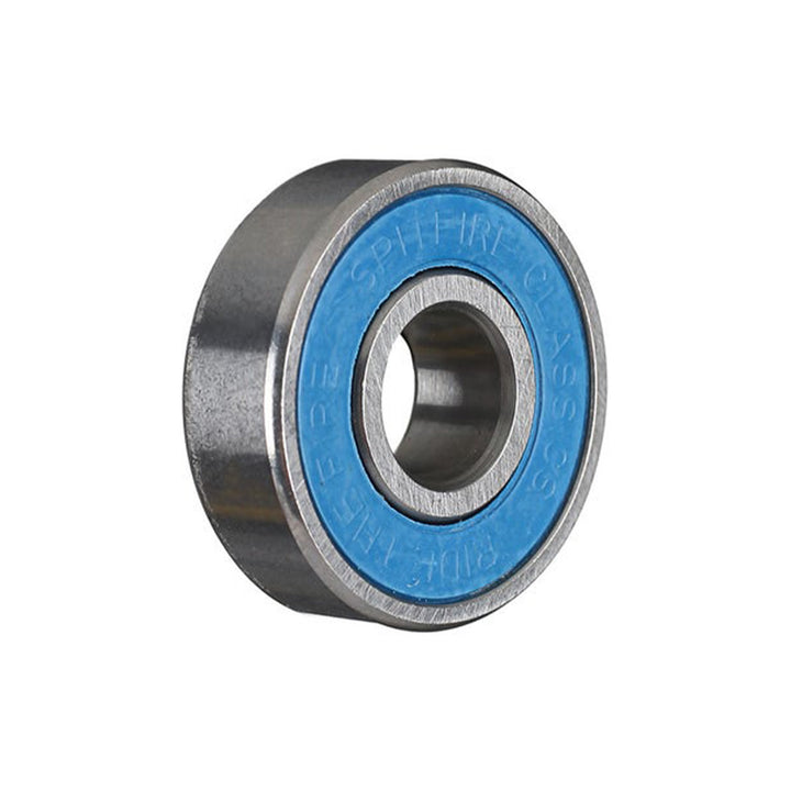 Spitfire Bearings Classics
