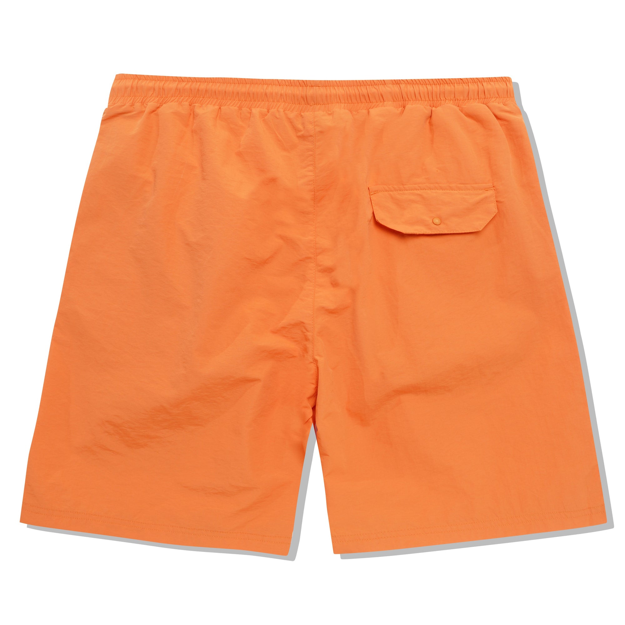 Butter Goods Swim Shorts Sherbert