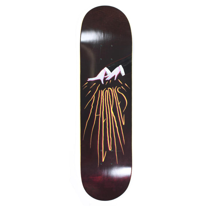 Theories Kellar Deck 7.875"