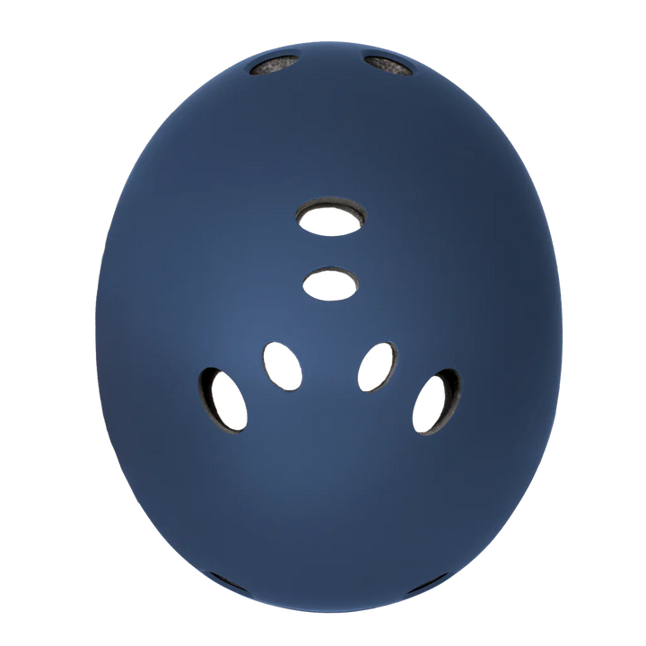 Triple 8 The Certified Sweatsaver Helmet Navy Matte