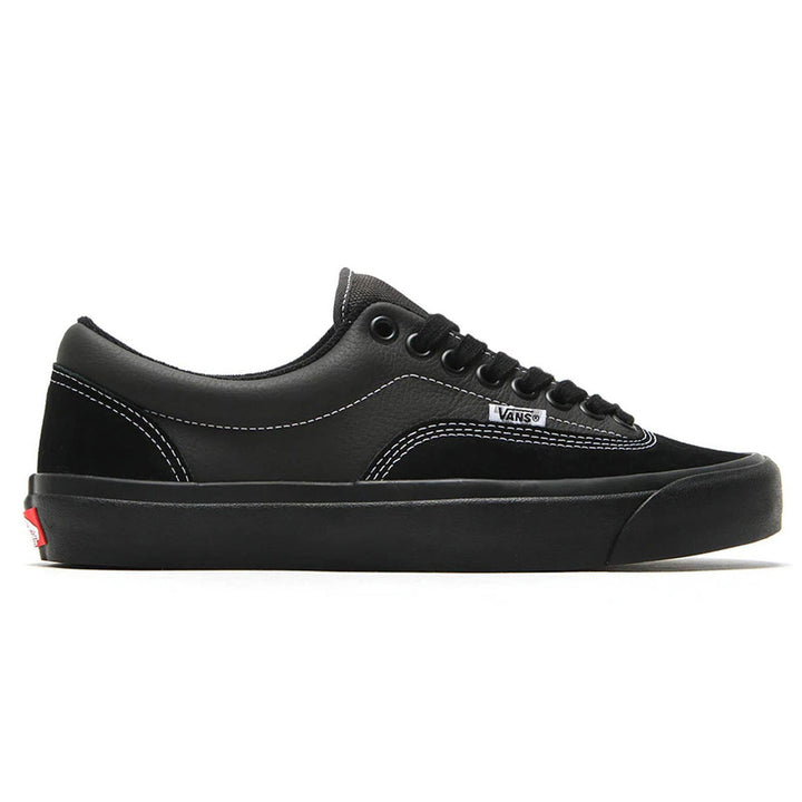 Vans Skate Era Stub Black/Black
