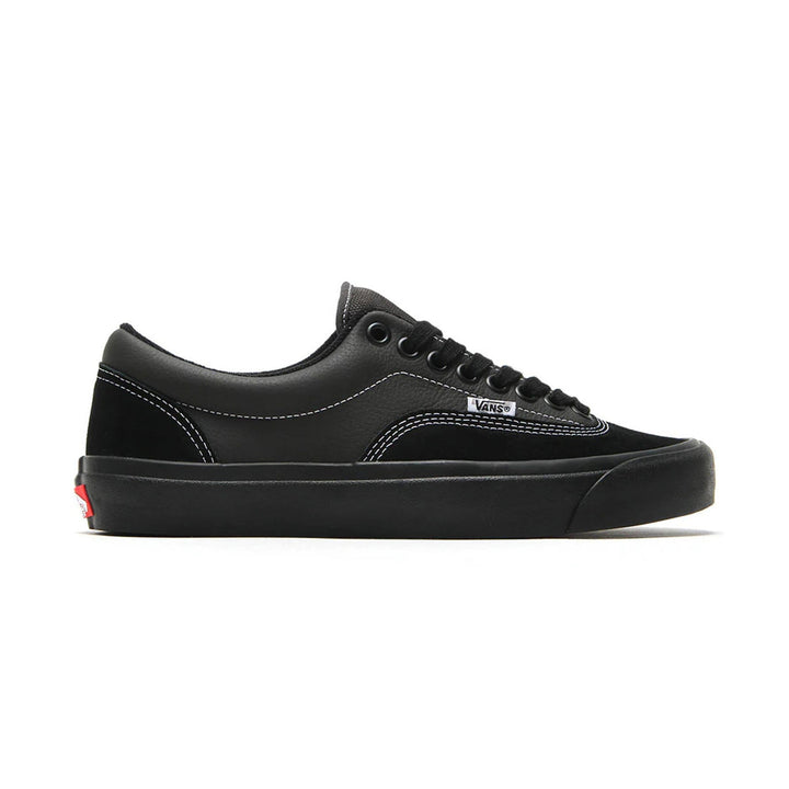 Vans Skate Era Stub Black/Black