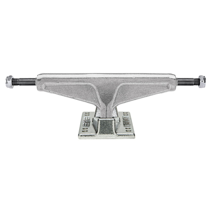 Venture Trucks V8 Polished (Sold As A Single Truck)